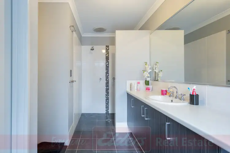 Fourth view of Homely house listing, 13 Beela Road, Brunswick WA 6224