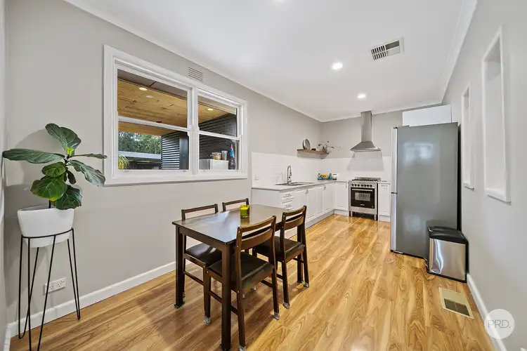 Fourth view of Homely house listing, 10 William Street, Long Gully VIC 3550