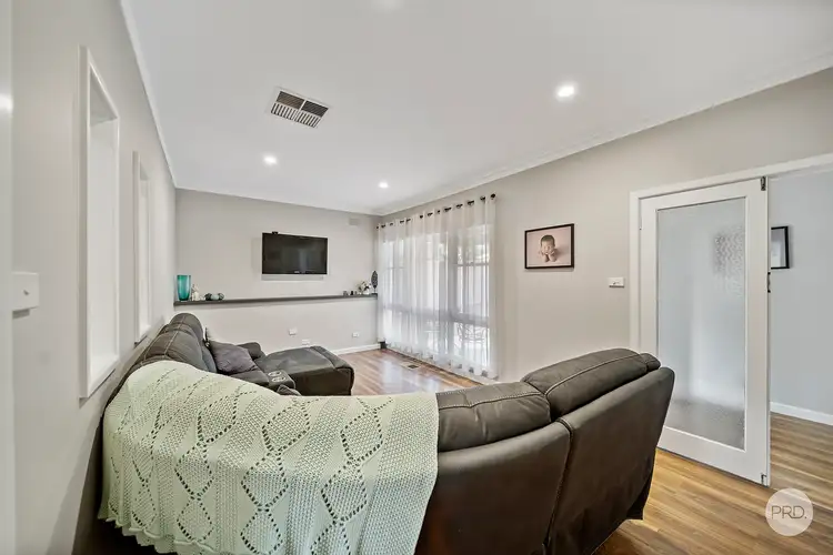 Fifth view of Homely house listing, 10 William Street, Long Gully VIC 3550