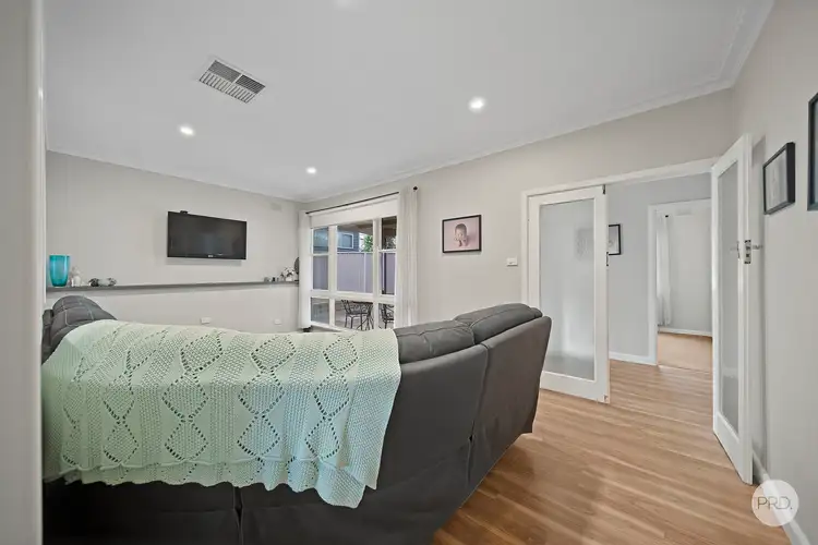 Sixth view of Homely house listing, 10 William Street, Long Gully VIC 3550