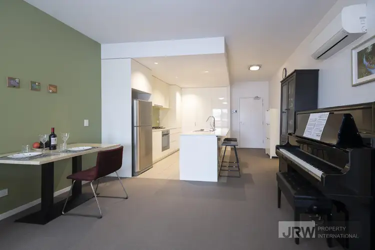306/8 Power Avenue, Ashwood VIC 3147