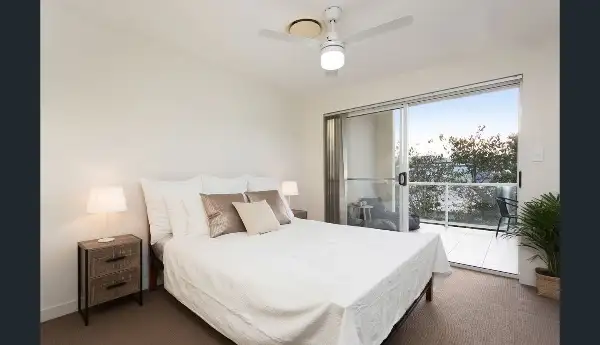Seventh view of Homely unit listing, 4/47 Coonan Street, Indooroopilly QLD 4068