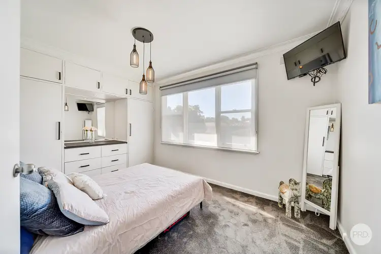 Fifth view of Homely house listing, 172 Mackenzie Street West, Golden Square VIC 3555