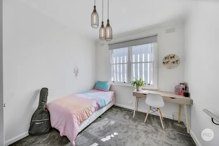 Sixth view of Homely house listing, 172 Mackenzie Street West, Golden Square VIC 3555