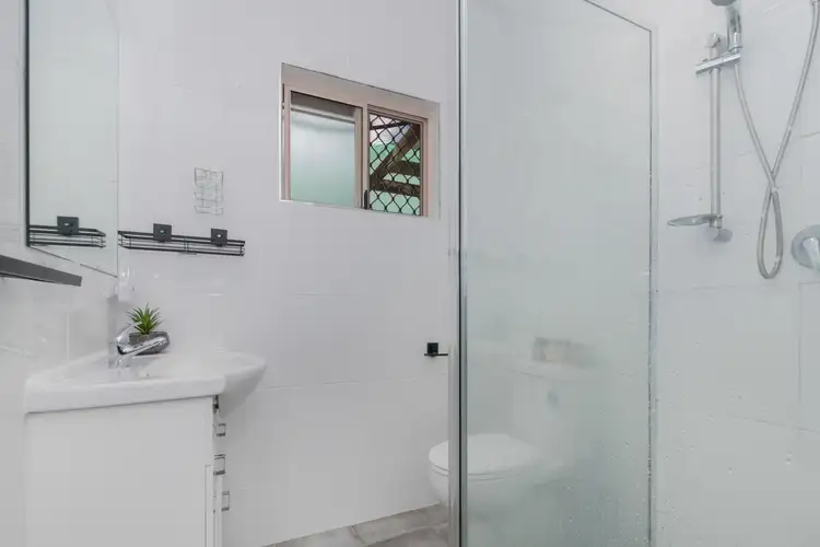 Sixth view of Homely house listing, 44 Griffey Street, Burdell QLD 4818