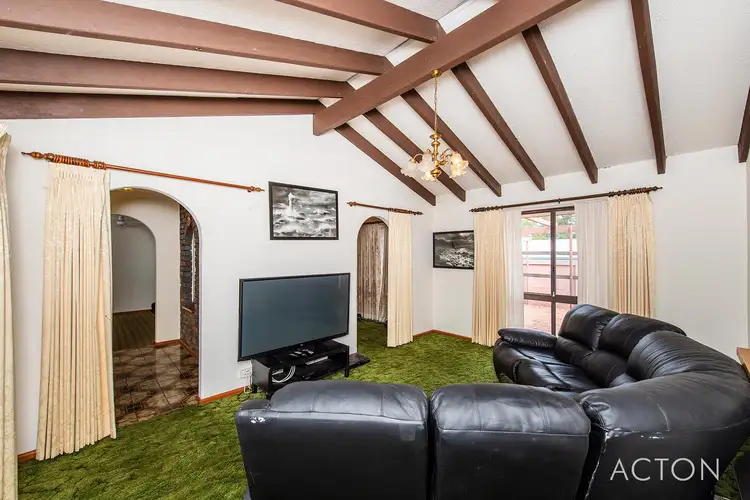 Third view of Homely house listing, 39 Eacott Street, Mandurah WA 6210