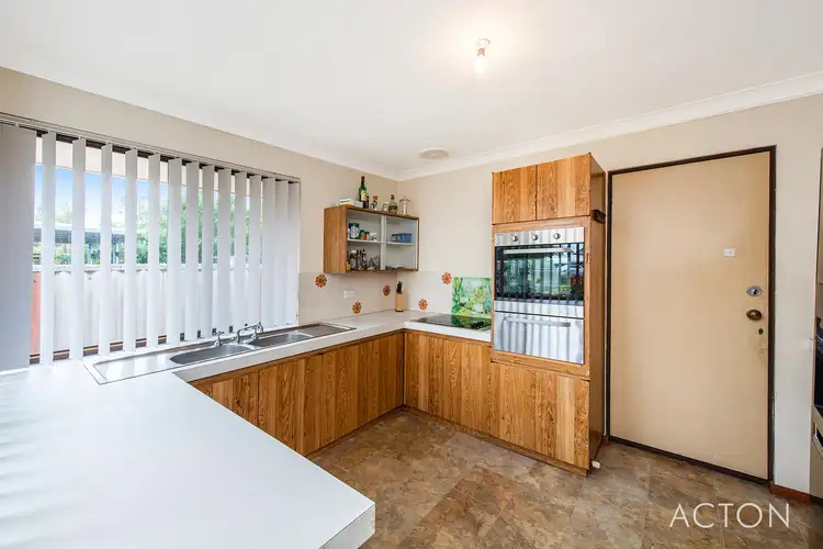 Fourth view of Homely house listing, 39 Eacott Street, Mandurah WA 6210