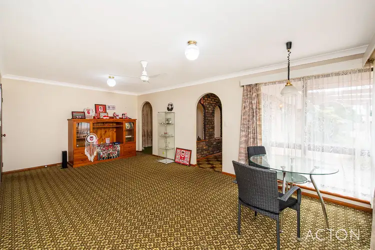 Fifth view of Homely house listing, 39 Eacott Street, Mandurah WA 6210