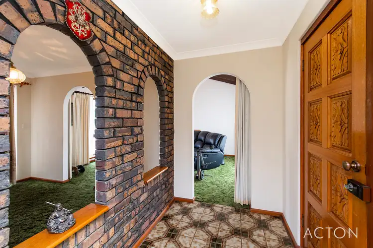 Sixth view of Homely house listing, 39 Eacott Street, Mandurah WA 6210