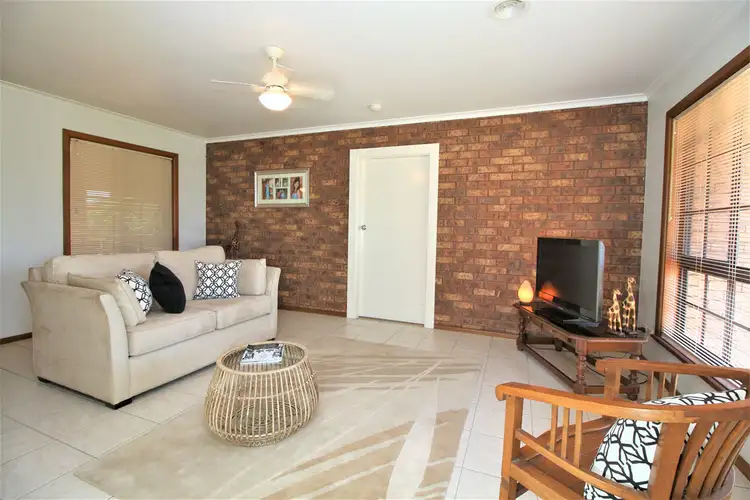 Second view of Homely house listing, 16 East Street, Yoogali NSW 2680