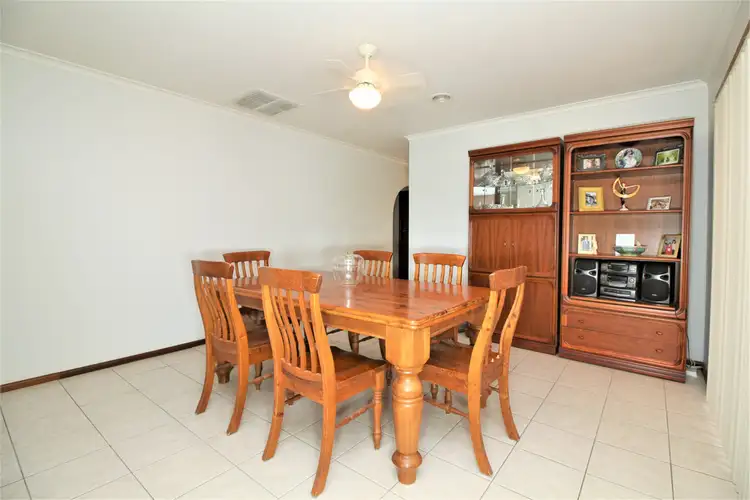 Third view of Homely house listing, 16 East Street, Yoogali NSW 2680