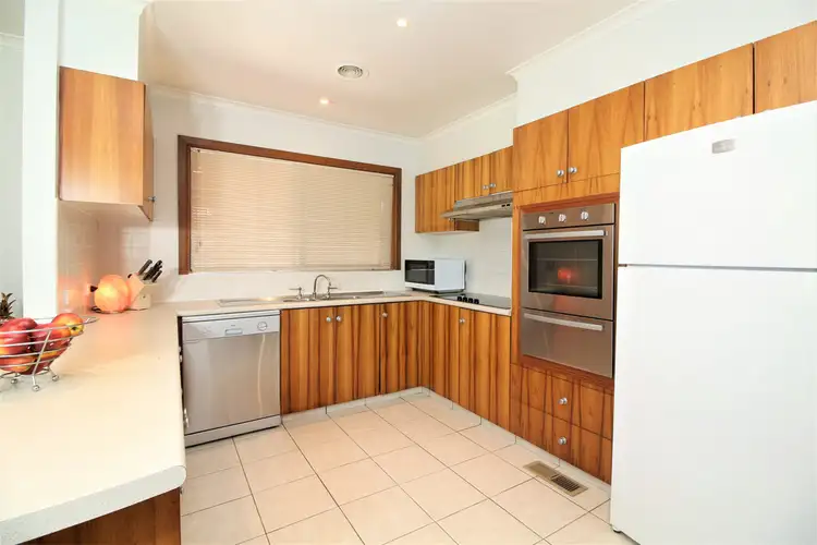 Fourth view of Homely house listing, 16 East Street, Yoogali NSW 2680