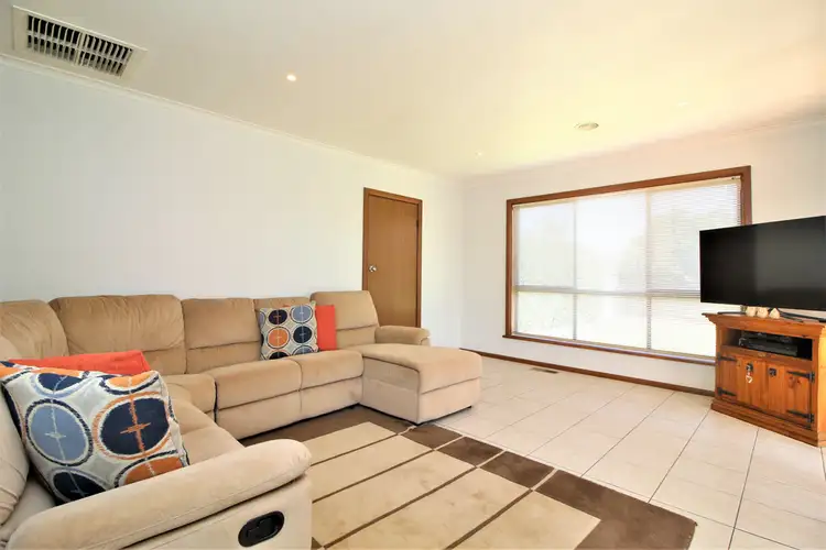 Fifth view of Homely house listing, 16 East Street, Yoogali NSW 2680