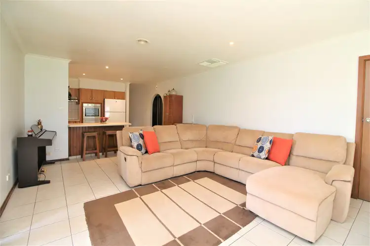 Sixth view of Homely house listing, 16 East Street, Yoogali NSW 2680