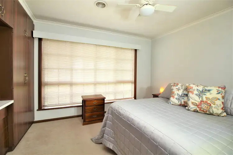 Seventh view of Homely house listing, 16 East Street, Yoogali NSW 2680