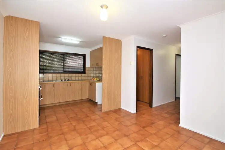 Third view of Homely villa listing, 4/47-51 Clifton Boulevard, Griffith NSW 2680