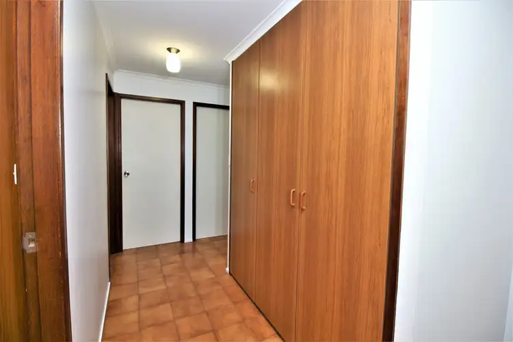 Fifth view of Homely villa listing, 4/47-51 Clifton Boulevard, Griffith NSW 2680