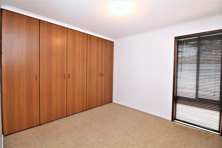Sixth view of Homely villa listing, 4/47-51 Clifton Boulevard, Griffith NSW 2680