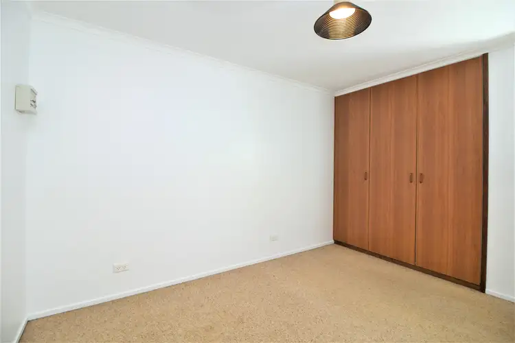 Seventh view of Homely villa listing, 4/47-51 Clifton Boulevard, Griffith NSW 2680