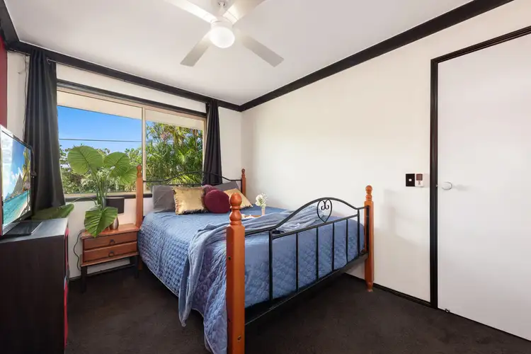 Sixth view of Homely townhouse listing, 19/49 MARANDA STREET, Shailer Park QLD 4128