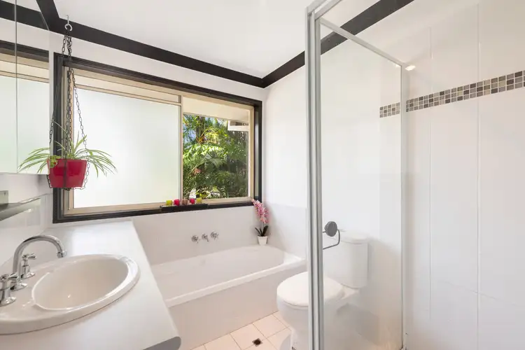 Seventh view of Homely townhouse listing, 19/49 MARANDA STREET, Shailer Park QLD 4128