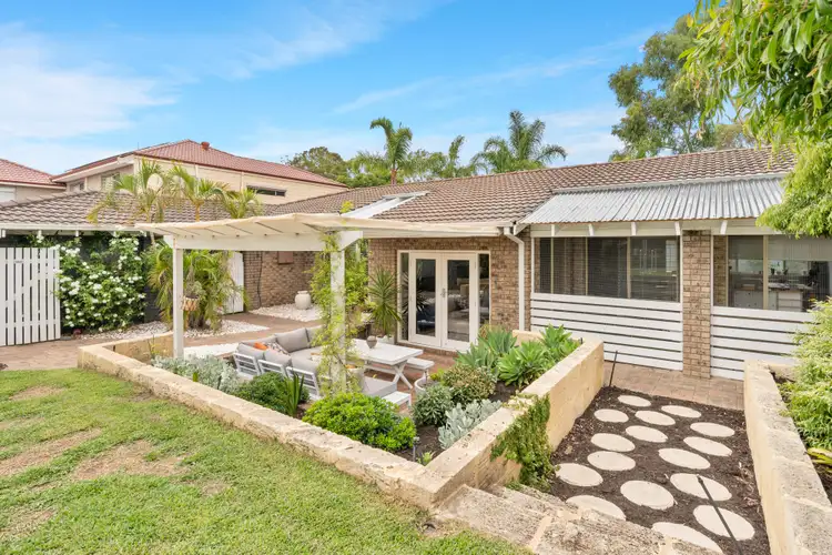 41 Earlston Place, Booragoon WA 6154