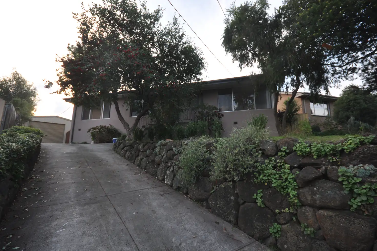 Main view of Homely house listing, 29 Pinehills Drive, Greensborough VIC 3088