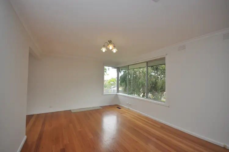 Second view of Homely house listing, 29 Pinehills Drive, Greensborough VIC 3088