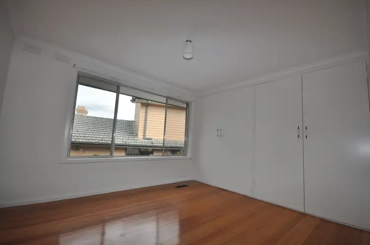 Third view of Homely house listing, 29 Pinehills Drive, Greensborough VIC 3088