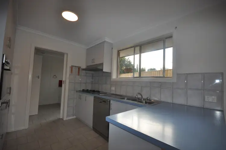 Fourth view of Homely house listing, 29 Pinehills Drive, Greensborough VIC 3088