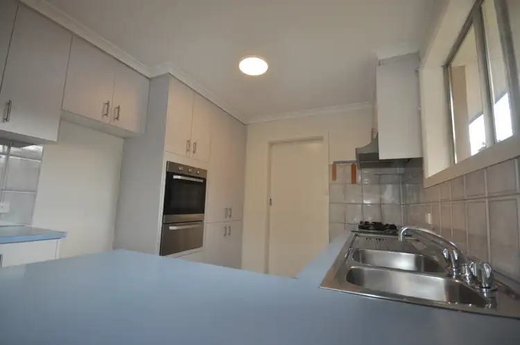 Fifth view of Homely house listing, 29 Pinehills Drive, Greensborough VIC 3088