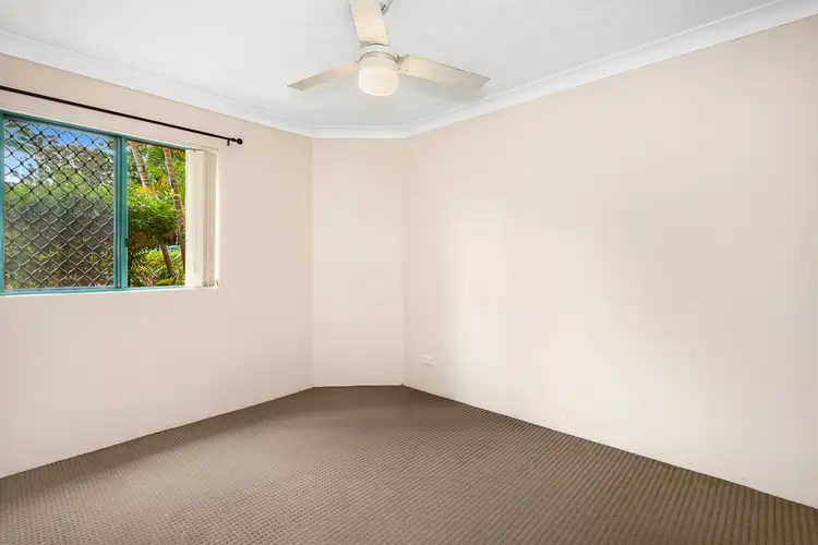 Sixth view of Homely apartment listing, 2/12 Gillian Lane, Southport QLD 4215