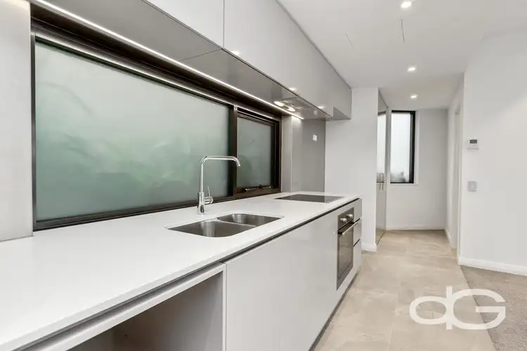 Sixth view of Homely apartment listing, 144/32 Quarry, Fremantle WA 6160