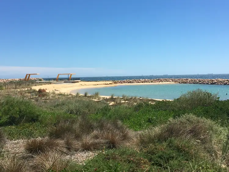 Fifth view of Homely land listing, 16 Mayhill Quays, Geraldton WA 6530