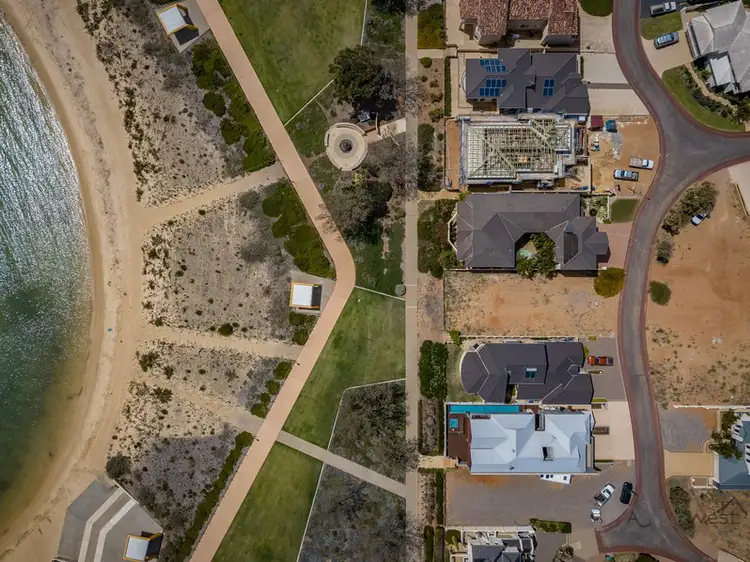 Sixth view of Homely land listing, 16 Mayhill Quays, Geraldton WA 6530