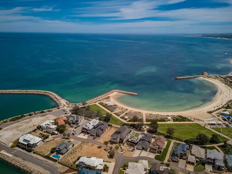 Seventh view of Homely land listing, 16 Mayhill Quays, Geraldton WA 6530