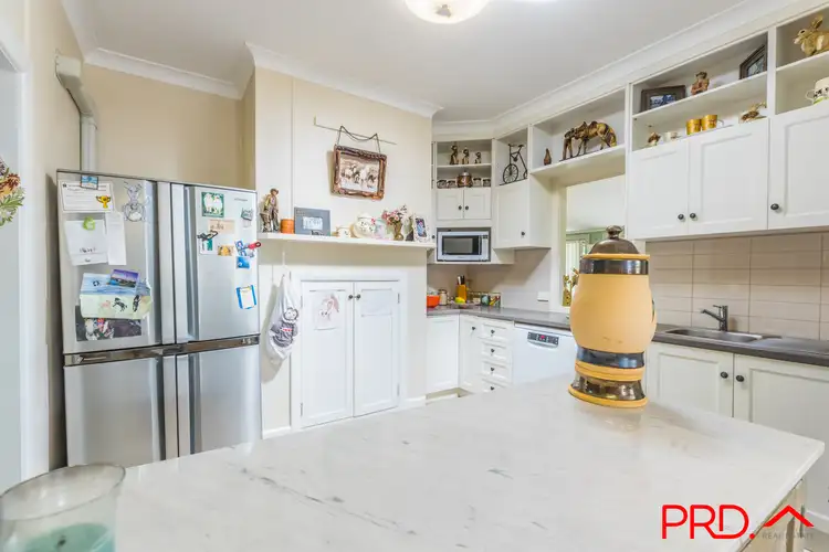 Sixth view of Homely house listing, 1751 Nundle Road, Dungowan NSW 2340
