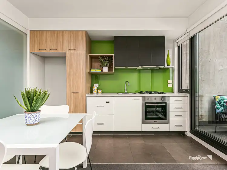 22/341 Heidelberg Road, Northcote VIC 3070