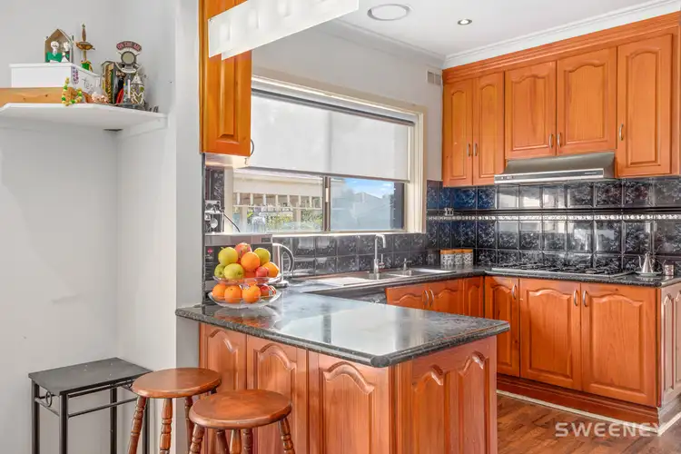 Main view of Homely house listing, 1 Seventh Avenue, Altona North VIC 3025