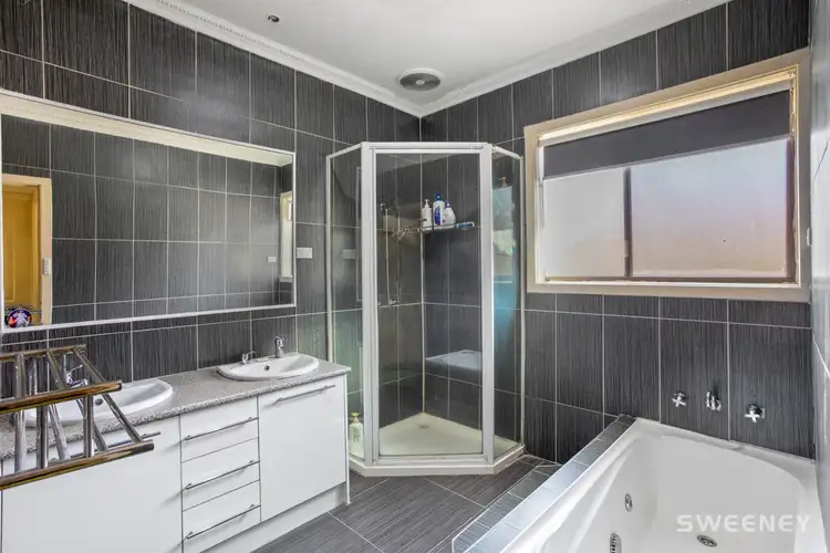 Third view of Homely house listing, 1 Seventh Avenue, Altona North VIC 3025
