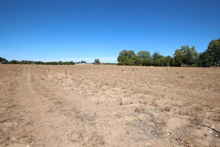 Fifth view of Homely land listing, Lot 27 Rialto Street, Renmark SA 5341