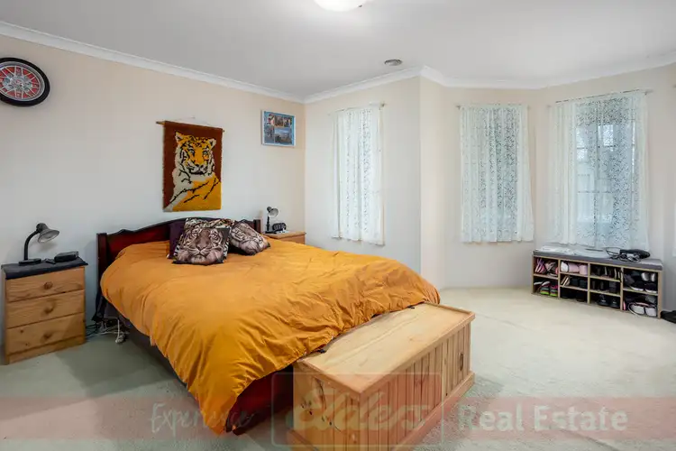 Sixth view of Homely house listing, 3 BRADFORD LOOP, Eaton WA 6232