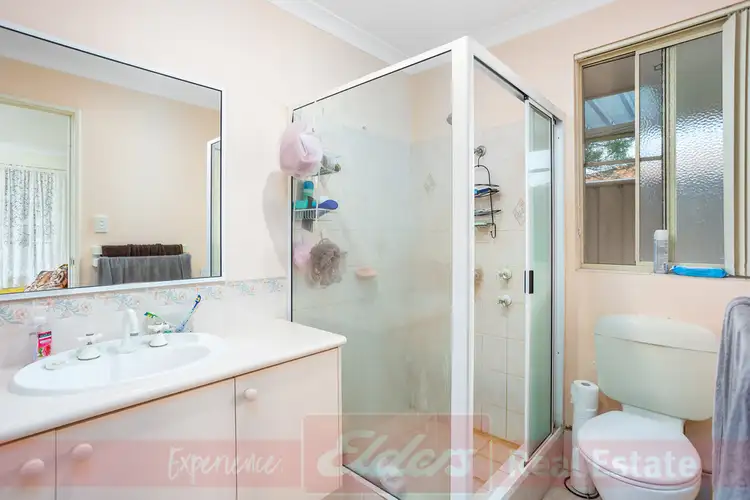 Seventh view of Homely house listing, 3 BRADFORD LOOP, Eaton WA 6232