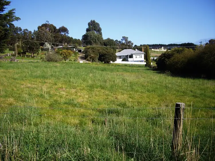 28-30 McEvoy Street, Casterton VIC 3311