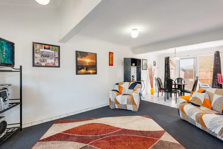 Third view of Homely townhouse listing, 17/48 Lemke Road (AKA 17/228 Enborisoff Street), Taigum QLD 4018