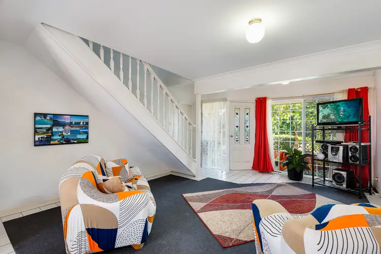 Fifth view of Homely townhouse listing, 17/48 Lemke Road (AKA 17/228 Enborisoff Street), Taigum QLD 4018
