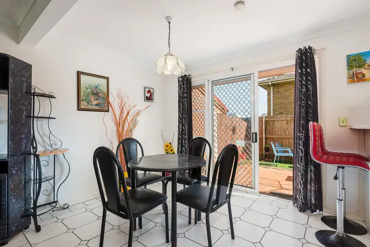 Sixth view of Homely townhouse listing, 17/48 Lemke Road (AKA 17/228 Enborisoff Street), Taigum QLD 4018