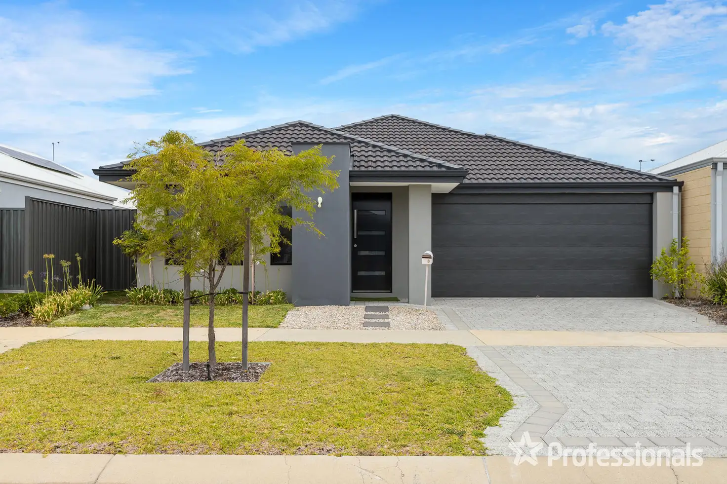 Main view of Homely house listing, 28 Fairhaven Boulevard, Wellard WA 6170