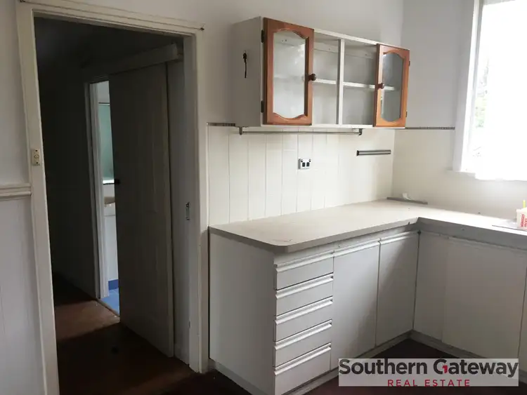 Fourth view of Homely house listing, 60 Sharman Way, Medina WA 6167