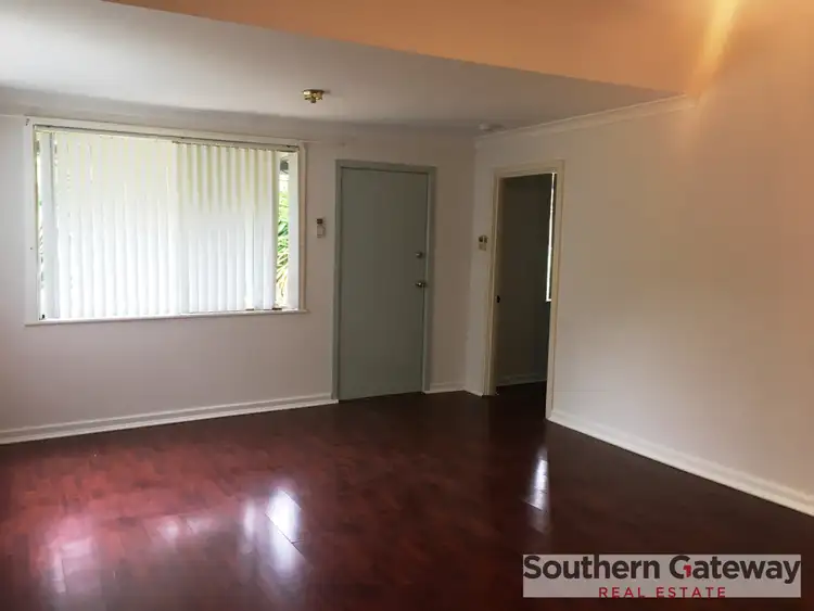 Fifth view of Homely house listing, 60 Sharman Way, Medina WA 6167